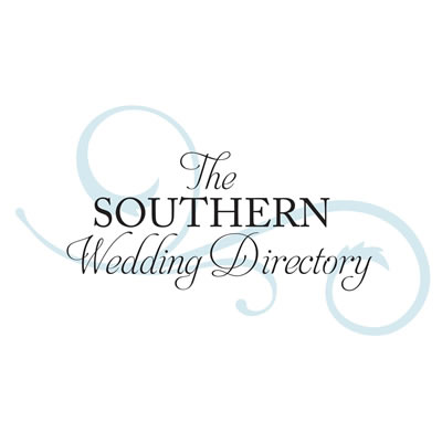 Southern Wedding Directory